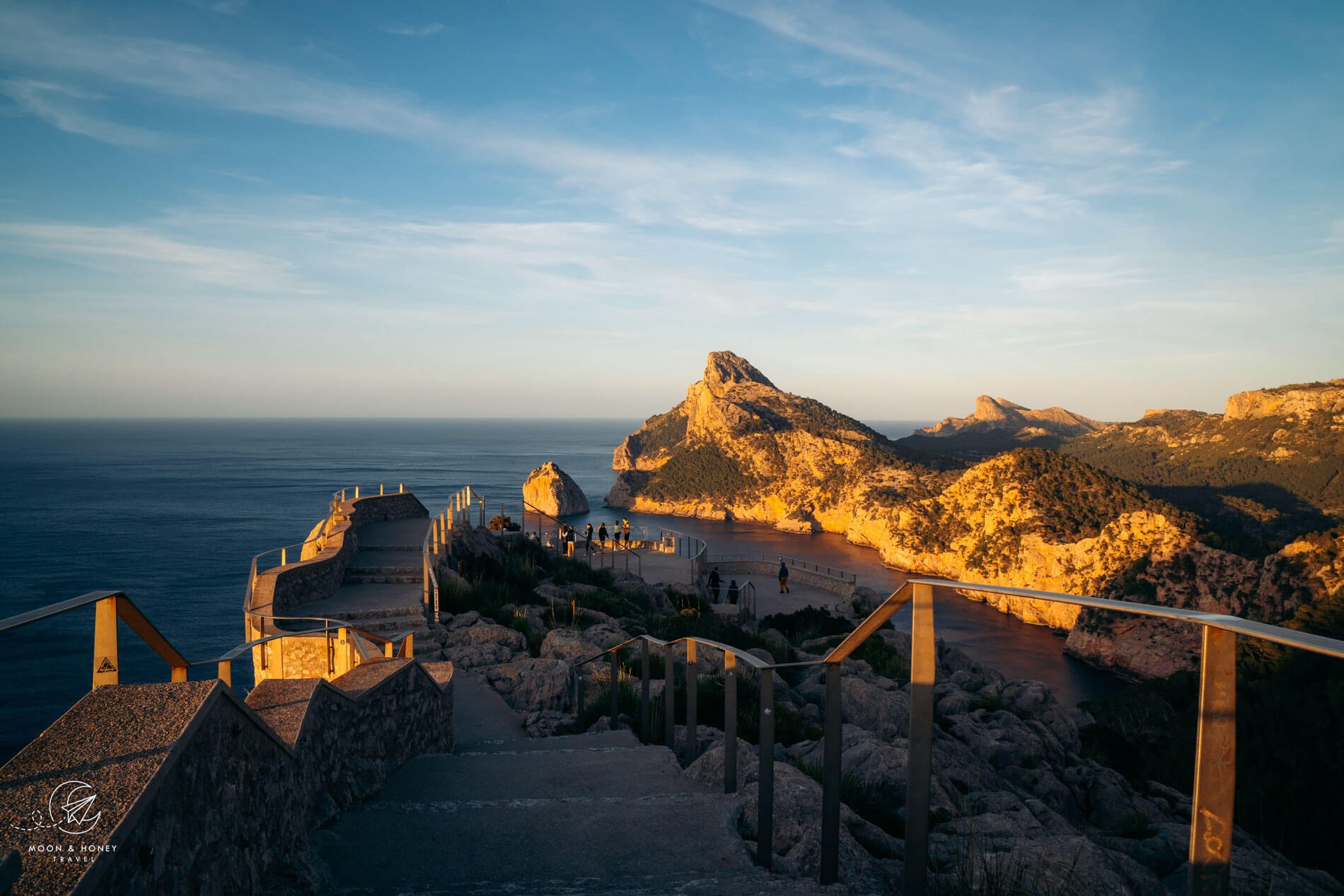 Mallorca Road Trip, Spain