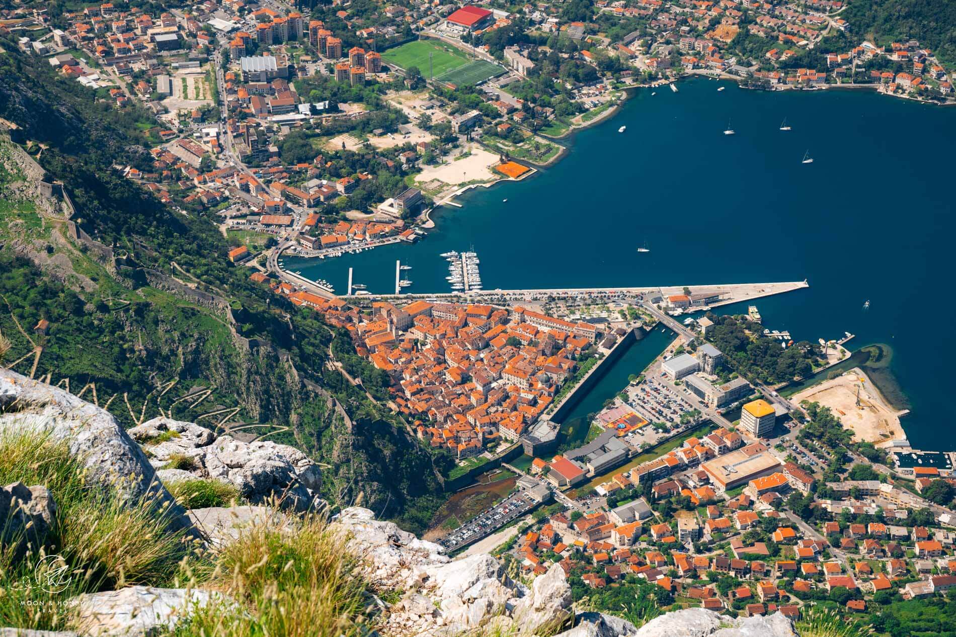 13 Best Things to Do in Kotor, Bay of Kotor, Montenegro