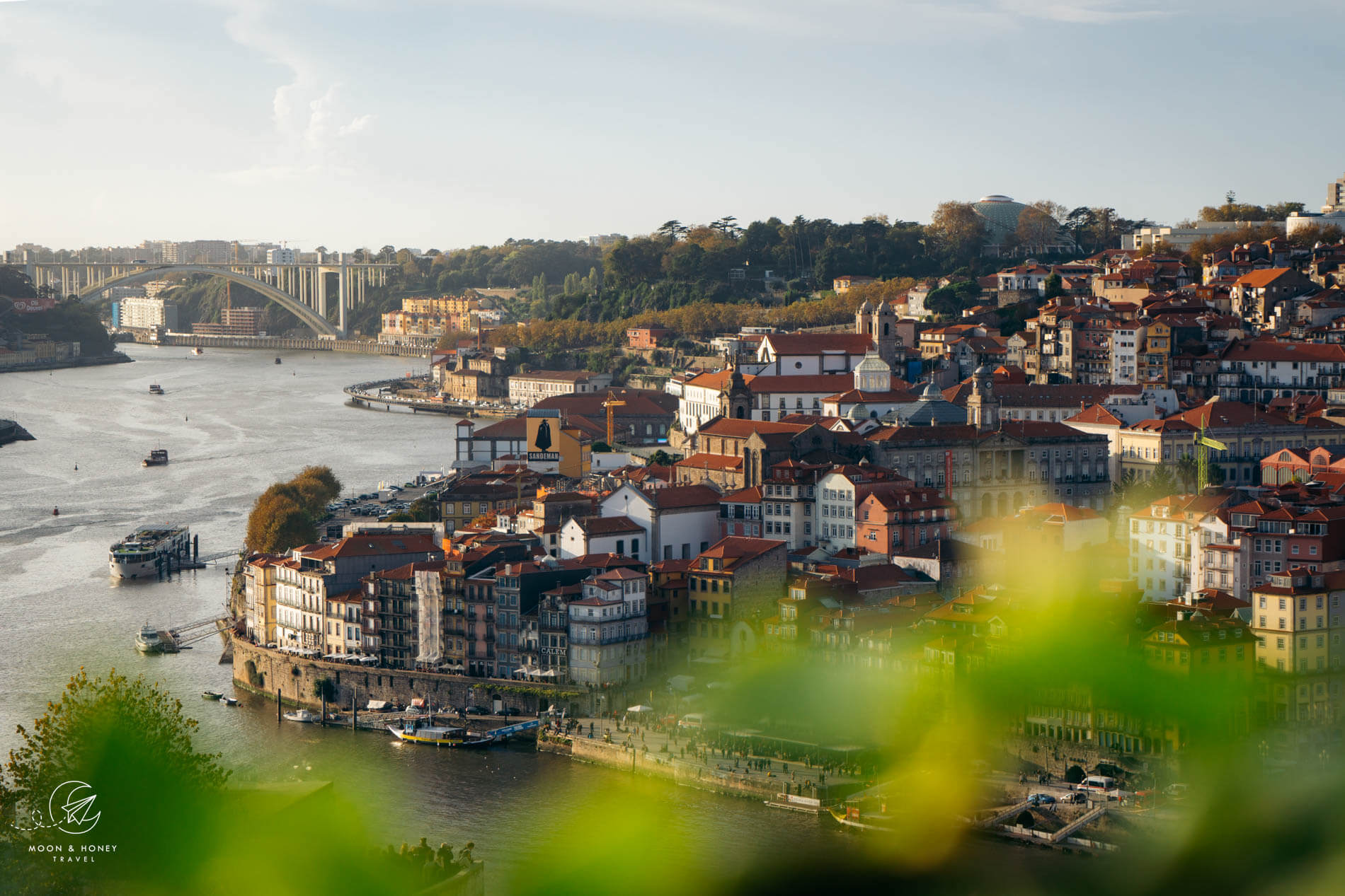 Porto, Portugal