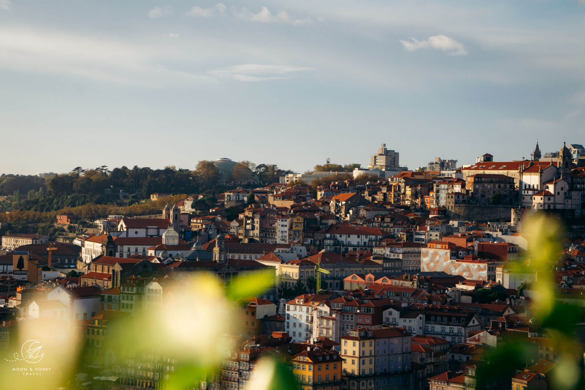 Porto, Portugal