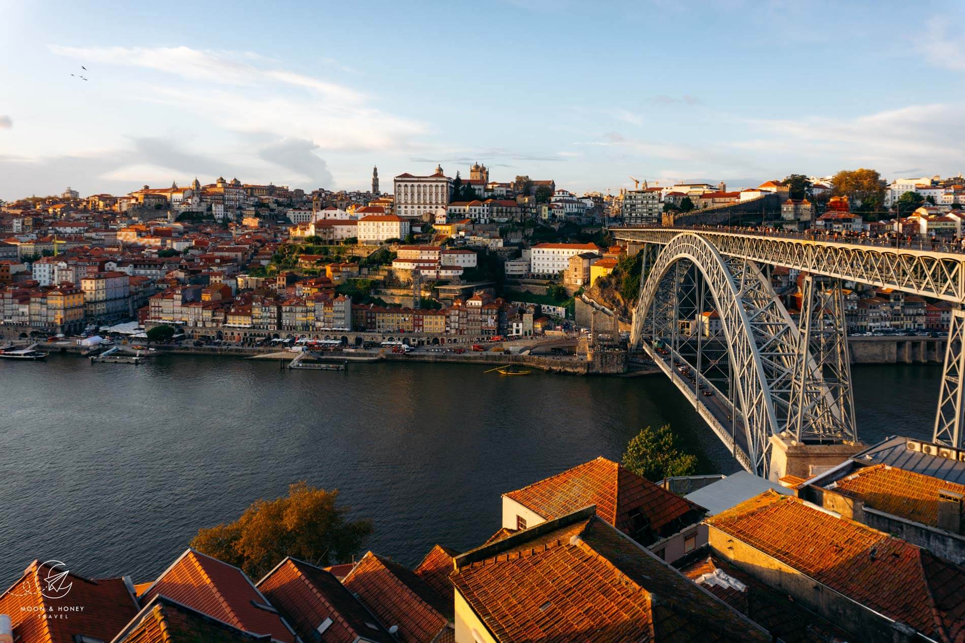 Porto, Portugal