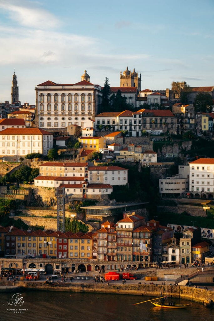 Porto, Portugal