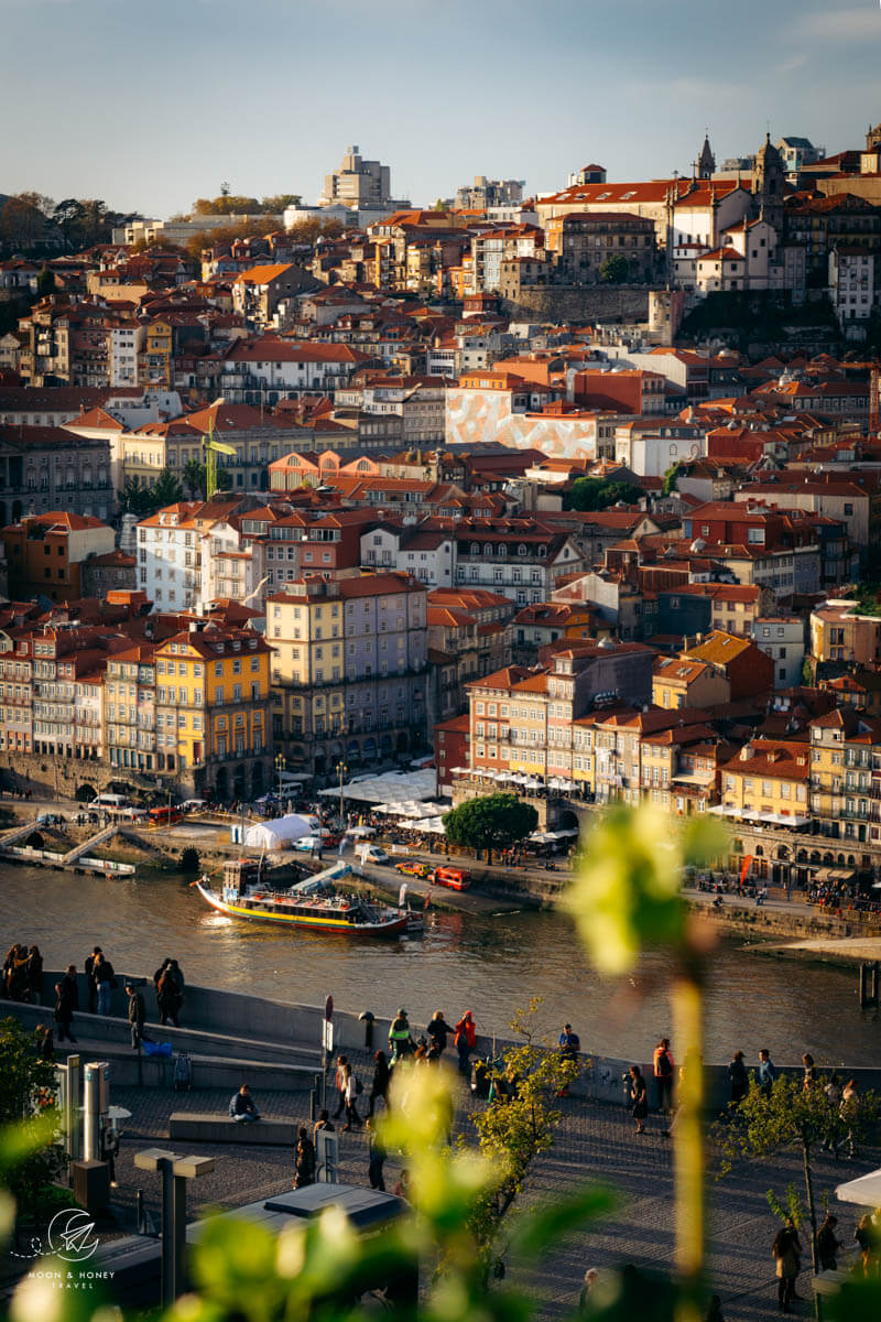 Porto, Portugal